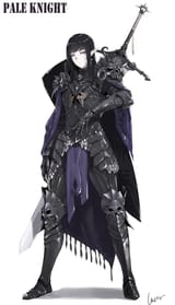 __original_drawn_by_laserflip__89e69f8cb7d52f73e64d143ec2d8082f
