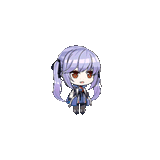 ehtake