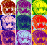 1653768420146