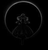 eclipsemariel