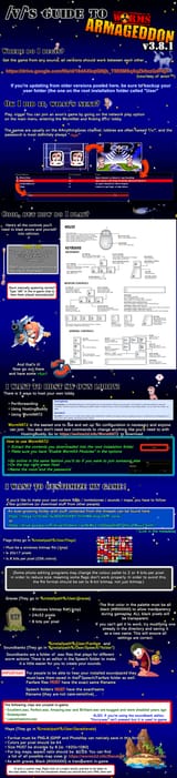 Thread 717313585 OP Image