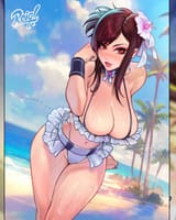 b5745d0bf96026cbd08bd9ecdc29fece