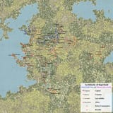 1629583099166