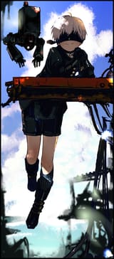 84391327_p0