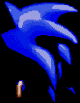 1698165870073517