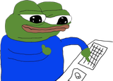 1723667296155901