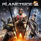 2436995-planetside2