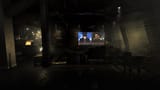 Deus Ex Mankind Divided_2024.02.19-19.05