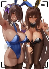 0020fcf88be661b93eedfdd708ab39a3