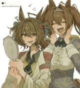 __agnes_tachyon_and_daiwa_scarlet_umamusume_drawn_by_7715umamu__4383da57f90339da3889bb4467f4aad5