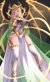 Goddess_of_Ambition-1