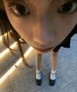1753201104325366