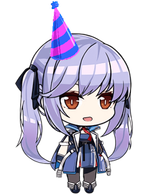 Birthdaysex
