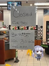 Closedsex