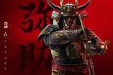 Yasuke1400