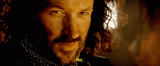 isildur-no-1640246282