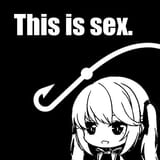 Baitsex
