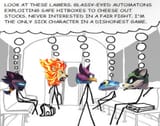 1733838297286074
