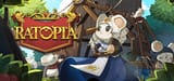 ratopia
