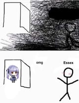 1689295030148159