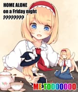 1746304316317304
