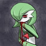 bleh