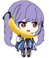 Bananasex