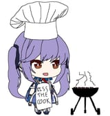 Cooksex