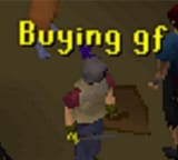 1748683076732004