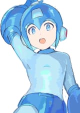 1747496266837118 __mega_man_mega_man_and_1_more_drawn_by_yasaikakiage__sample-41041180122769b76f5e0af71ba64125