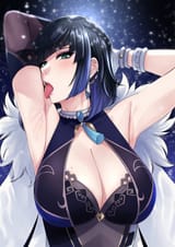 b96796163d0a994e9cf8aa758ef213f4