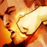 Skull_Crack_(large)