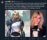 gw2 trans
