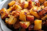 papas