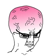 1724515623796989