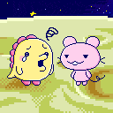 gif_tsushin_03