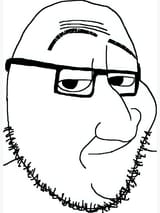 smugjak