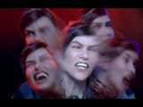 MV5BN2VjNzU3YzUtNzY2Ni00NzIxLWFlN2QtMGJiMDI1MTU5MjBkXkEyXkFqcGdeQXRoaXJkLXBhcnR5LXZpZGVvLXVwZGF0ZXI@._V1_