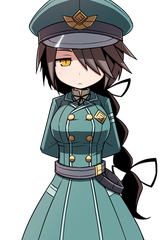 A1F79421-9D84-409F-BAD4-9879BA4F3EBF
