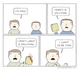 mad[1]