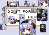 Doitforsex