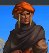 Jaddar