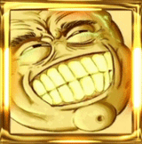1727562167214836