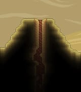1654919934176
