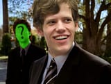 Moot lost