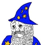 1748705768042254