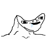 brainlet