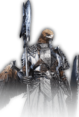 guardian1-nightfarer-elden-ring-nightreign-wiki-guide