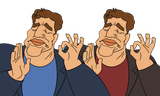 when_rundown_hits_just_right