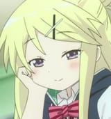 1727676497010573